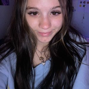 Meet your Posher, Avrey